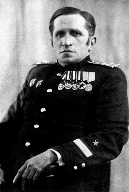 3 - к1р Авраамов.jpg